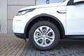Land Rover Discovery Sport D150 2.0 | DAB, Meridian Audio, 18" Wit - thumbnail 6