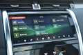 Land Rover Discovery Sport D150 2.0 | DAB, Meridian Audio, 18" Wit - thumbnail 15