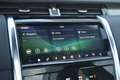 Land Rover Discovery Sport D150 2.0 | DAB, Meridian Audio, 18" Wit - thumbnail 14