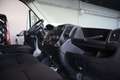 Citroen Jumper 35 BlueHDi 140 PLM 3p. Furgonato Blanc - thumbnail 7