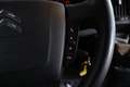 Citroen Jumper 35 BlueHDi 140 PLM 3p. Furgonato Blanc - thumbnail 9