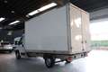 Citroen Jumper 35 BlueHDi 140 PLM 3p. Furgonato Blanc - thumbnail 5