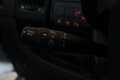 Citroen Jumper 35 BlueHDi 140 PLM 3p. Furgonato Blanc - thumbnail 12