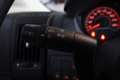Citroen Jumper 35 BlueHDi 140 PLM 3p. Furgonato Blanc - thumbnail 11