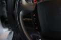 Citroen Jumper 35 BlueHDi 140 PLM 3p. Furgonato Blanc - thumbnail 8
