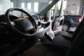 Citroen Jumper 35 BlueHDi 140 PLM 3p. Furgonato Blanc - thumbnail 6