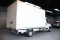 Citroen Jumper 35 BlueHDi 140 PLM 3p. Furgonato Blanc - thumbnail 4