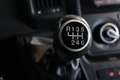 Citroen Jumper 35 BlueHDi 140 PLM 3p. Furgonato Blanc - thumbnail 14