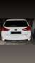 Toyota Auris Touring Sport 1.8 hybrid Active+ - thumbnail 4