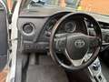 Toyota Auris Touring Sport 1.8 hybrid Active+ - thumbnail 7