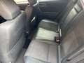 Toyota Auris Touring Sport 1.8 hybrid Active+ - thumbnail 10