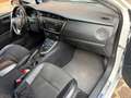Toyota Auris Touring Sport 1.8 hybrid Active+ - thumbnail 6