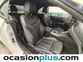 BMW 430 430iA Cabrio xDrive Bianco - thumbnail 15