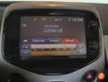 Toyota Aygo 1.0+70+x-cite Blanco - thumbnail 18