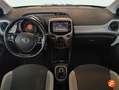 Toyota Aygo 1.0+70+x-cite Blanco - thumbnail 15