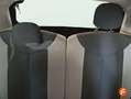 Toyota Aygo 1.0+70+x-cite Blanco - thumbnail 14