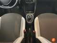 Toyota Aygo 1.0+70+x-cite Blanco - thumbnail 20
