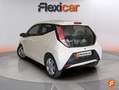 Toyota Aygo 1.0+70+x-cite Blanco - thumbnail 8