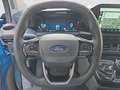 Ford Transit Custom Limited Kombi 320 L1H1 8-Sitzer Blau - thumbnail 7