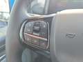 Ford Transit Custom Limited Kombi 320 L1H1 8-Sitzer Blau - thumbnail 19