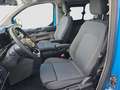 Ford Transit Custom Limited Kombi 320 L1H1 8-Sitzer Blau - thumbnail 6