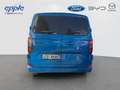 Ford Transit Custom Limited Kombi 320 L1H1 8-Sitzer Blau - thumbnail 5