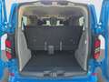 Ford Transit Custom Limited Kombi 320 L1H1 8-Sitzer Blau - thumbnail 13
