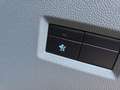 Ford Transit Custom Limited Kombi 320 L1H1 8-Sitzer Blau - thumbnail 16