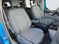 Ford Transit Custom Limited Kombi 320 L1H1 8-Sitzer Blau - thumbnail 12