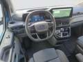 Ford Transit Custom Limited Kombi 320 L1H1 8-Sitzer Blau - thumbnail 10