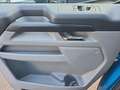 Ford Transit Custom Limited Kombi 320 L1H1 8-Sitzer Blau - thumbnail 20