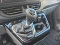 Ford Transit Custom Limited Kombi 320 L1H1 8-Sitzer Blau - thumbnail 9