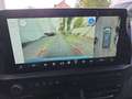 Ford Transit Custom Limited Kombi 320 L1H1 8-Sitzer Blau - thumbnail 18