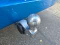 Ford Transit Custom Limited Kombi 320 L1H1 8-Sitzer Blau - thumbnail 17