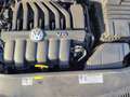 Volkswagen CC CC 3.6 V6 4Motion DSG White - thumbnail 6