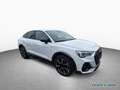Audi Q3 Spb. 35 TFSI - 3 x S line - NAVI - ACC - LED Wit - thumbnail 2