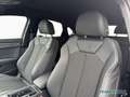 Audi Q3 Spb. 35 TFSI - 3 x S line - NAVI - ACC - LED Wit - thumbnail 10