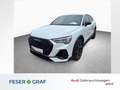 Audi Q3 Spb. 35 TFSI - 3 x S line - NAVI - ACC - LED Wit - thumbnail 1