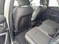 Audi Q3 Spb. 35 TFSI - 3 x S line - NAVI - ACC - LED Blanc - thumbnail 11