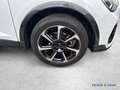 Audi Q3 Spb. 35 TFSI - 3 x S line - NAVI - ACC - LED Wit - thumbnail 3