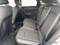 Audi Q3 Spb. 35 TFSI - 3 x S line - NAVI - ACC - LED Wit - thumbnail 12