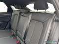 Audi Q3 Spb. 35 TFSI - 3 x S line - NAVI - ACC - LED Wit - thumbnail 13
