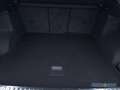 Audi Q3 Spb. 35 TFSI - 3 x S line - NAVI - ACC - LED Wit - thumbnail 6