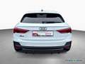 Audi Q3 Spb. 35 TFSI - 3 x S line - NAVI - ACC - LED Blanc - thumbnail 5