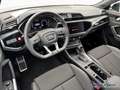 Audi Q3 Spb. 35 TFSI - 3 x S line - NAVI - ACC - LED Blanc - thumbnail 14