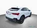 Audi Q3 Spb. 35 TFSI - 3 x S line - NAVI - ACC - LED Blanc - thumbnail 4
