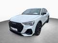 Audi Q3 Spb. 35 TFSI - 3 x S line - NAVI - ACC - LED Wit - thumbnail 15