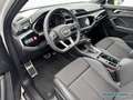 Audi Q3 Spb. 35 TFSI - 3 x S line - NAVI - ACC - LED Blanc - thumbnail 8