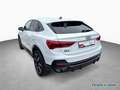 Audi Q3 Spb. 35 TFSI - 3 x S line - NAVI - ACC - LED Wit - thumbnail 7