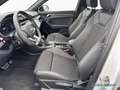 Audi Q3 Spb. 35 TFSI - 3 x S line - NAVI - ACC - LED Wit - thumbnail 9